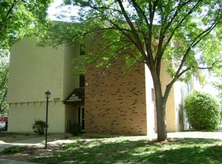3729 Snelling Ave APT 101, Minneapolis, MN 55406