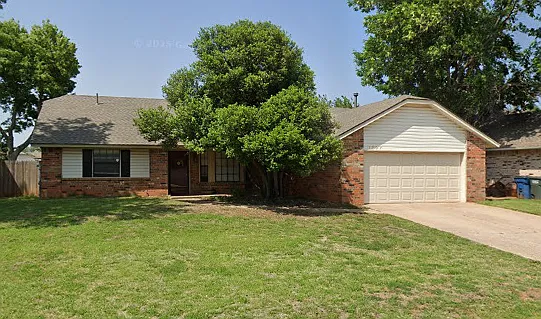 1327 W Aries Rd — Photo 2