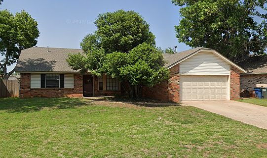 2nd image of 1327 W Aries Rd