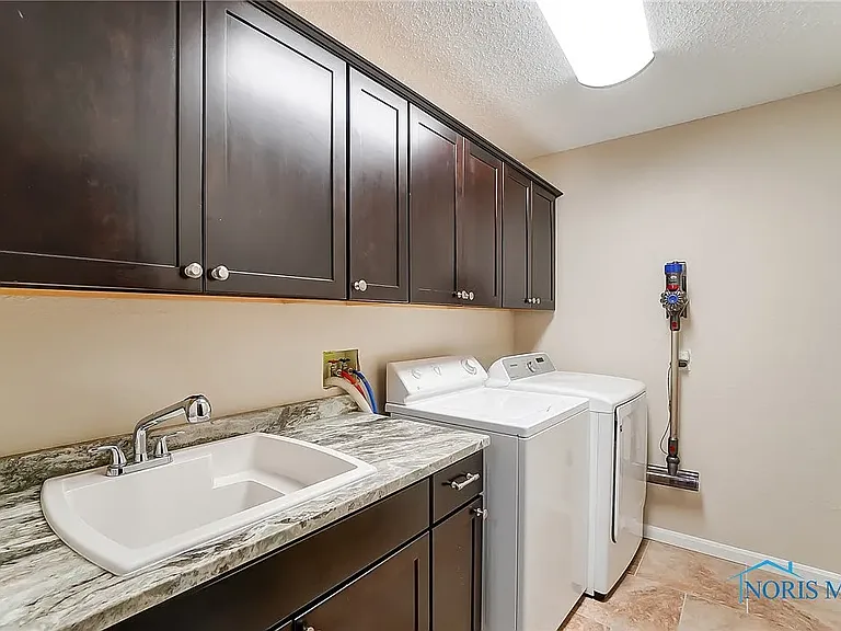 7135 Old Mill Rd — Photo 21