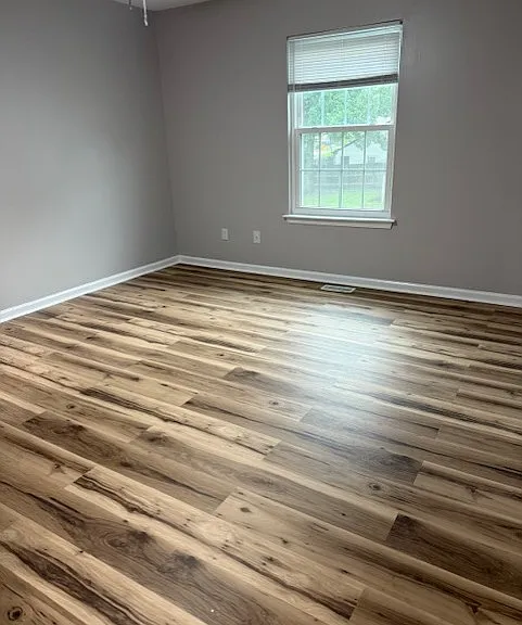 197 Lees Mill Dr — Photo 9