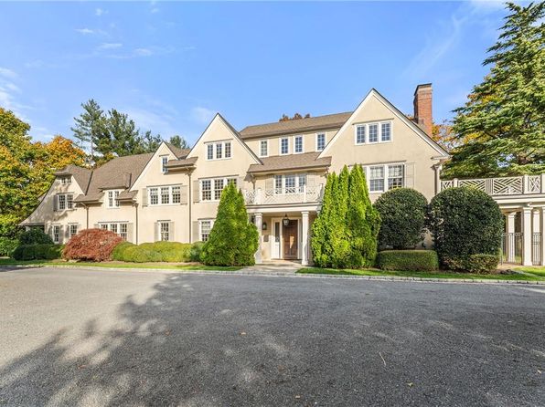 100 Morris Lane, Scarsdale, NY 10583