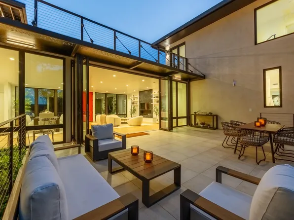 204 Olive Mill Rd, Santa Barbara, CA 93108
