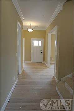 5th image of 1212 Plumeria Pl