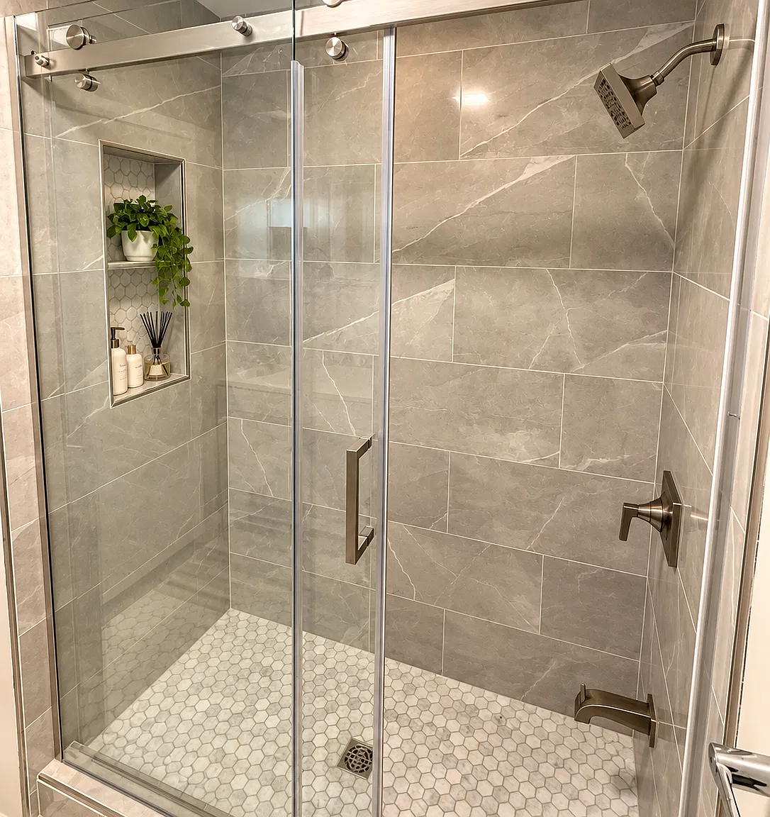 2 bed, 900 sqft, $2,800 — Photo 2