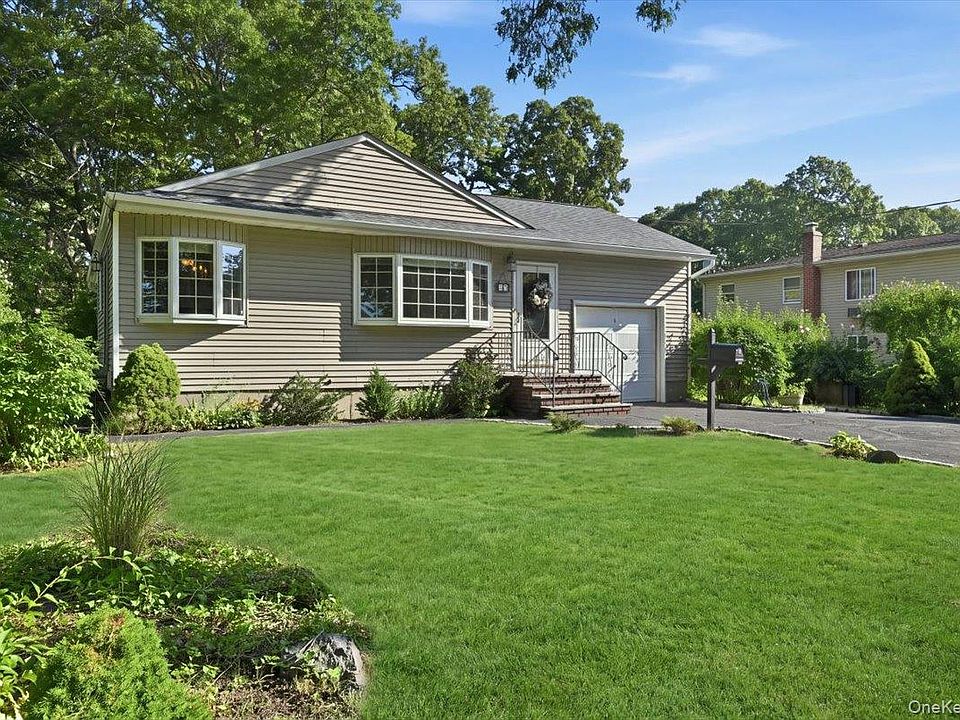 1st image of 25 W Oakdale Street