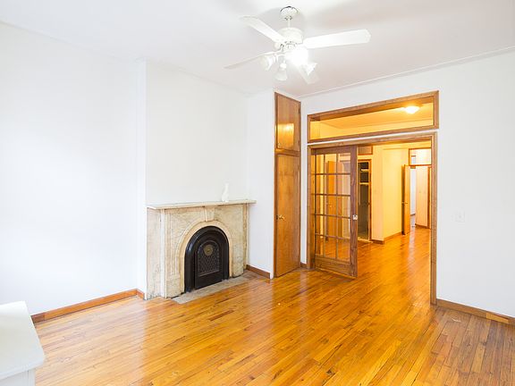 2nd image of 33 E 7th St #3E