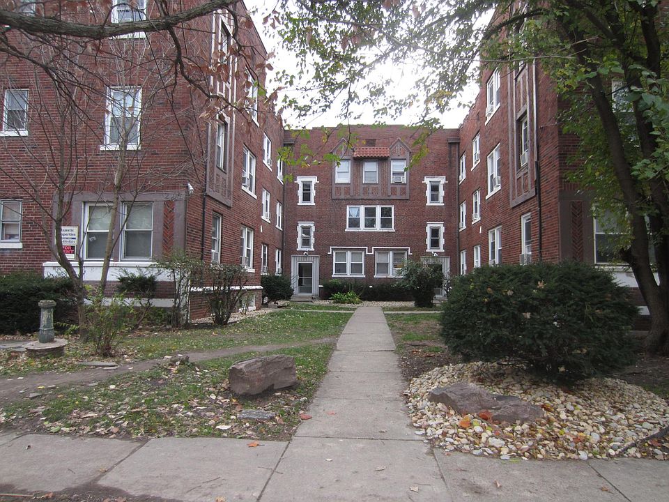 1st image of 2805 Stratford Ave