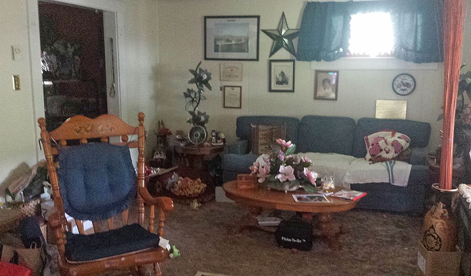 2nd image of 1725 Connett Rd