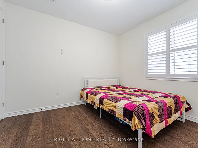3281 Turnstone Blvd — Photo 33