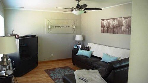 4th image of 2036 Lee Ave