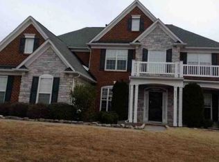 803 Grand Provincial Ave, Matthews, NC 28105