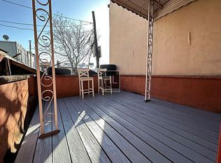 634 4th Ave APT 2, Brooklyn, NY 11232