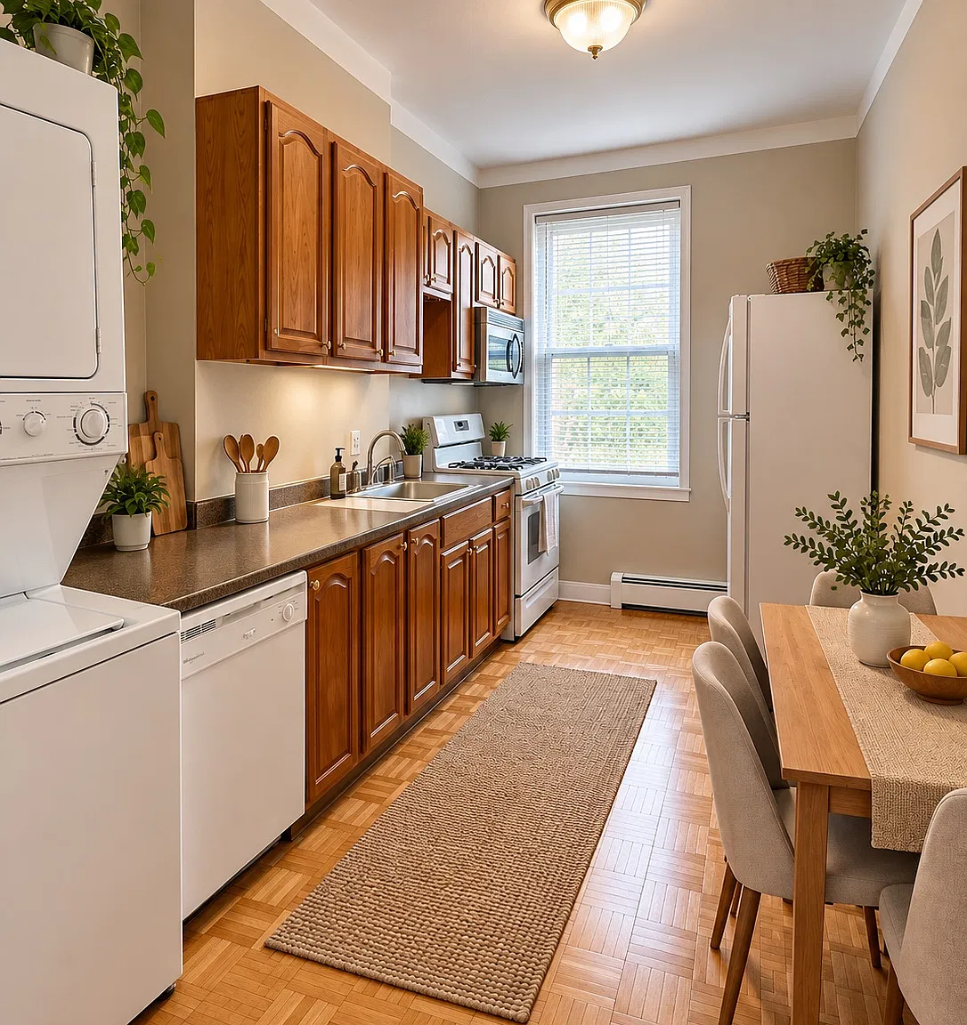 120 Mallory Ave — Photo 1