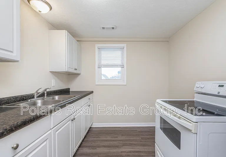 522 N Lebanon St #4 — Photo 10