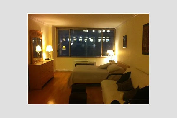 Rented by Stribling | media 39
