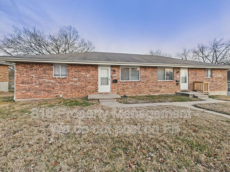 1st image of 131 S Crescent Ave