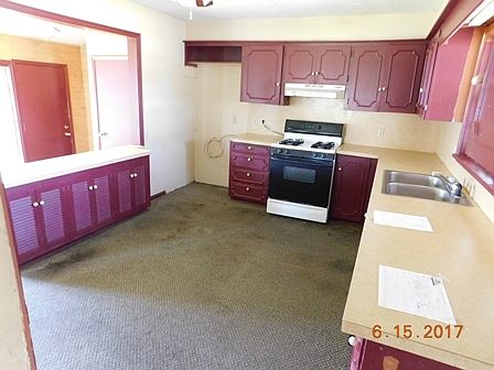 2nd image of 1801 NW Arlington Ave