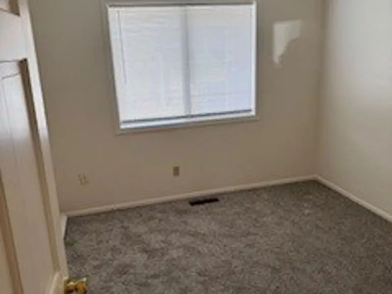 5150 Khyber Ave SE — Photo 14