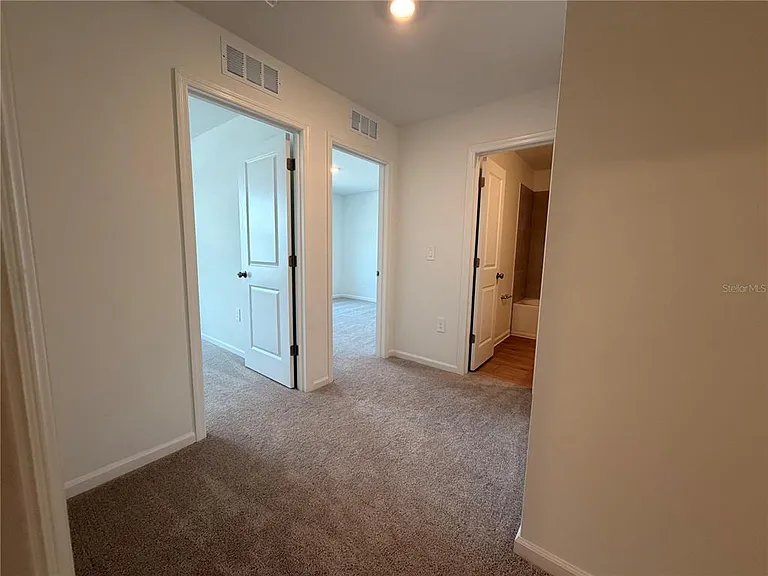 5116 Clay Whaley Rd — Photo 17