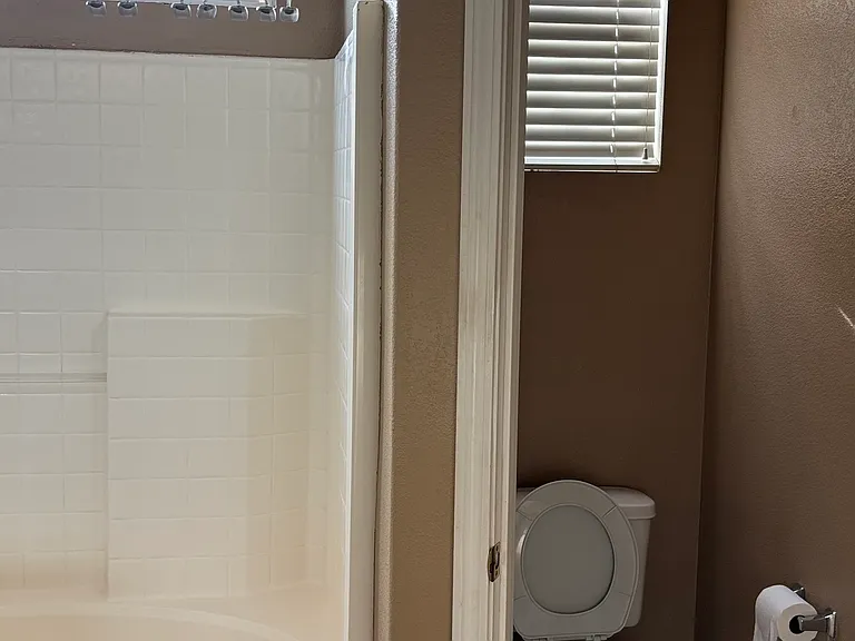 9336 Sierra River Dr — Photo 21