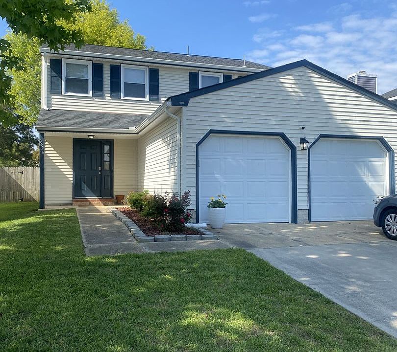 1st image of 3526 Campion Ave