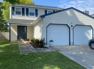 3526 Campion Ave, Virginia Beach, VA 23462