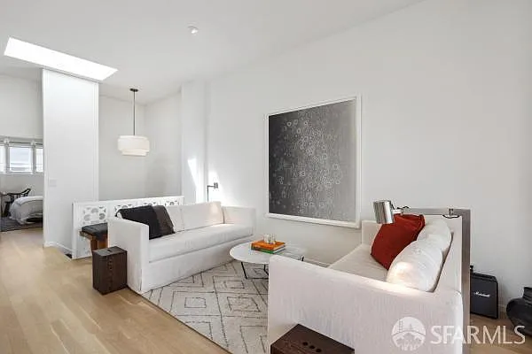 36 White St - Photo 6
