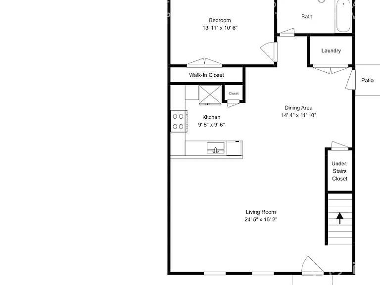7358 Cultivator Way — Photo 2
