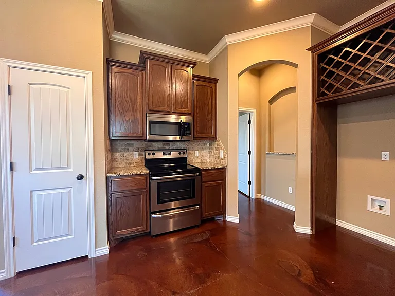 3109 Silver Saddle Dr — Photo 21