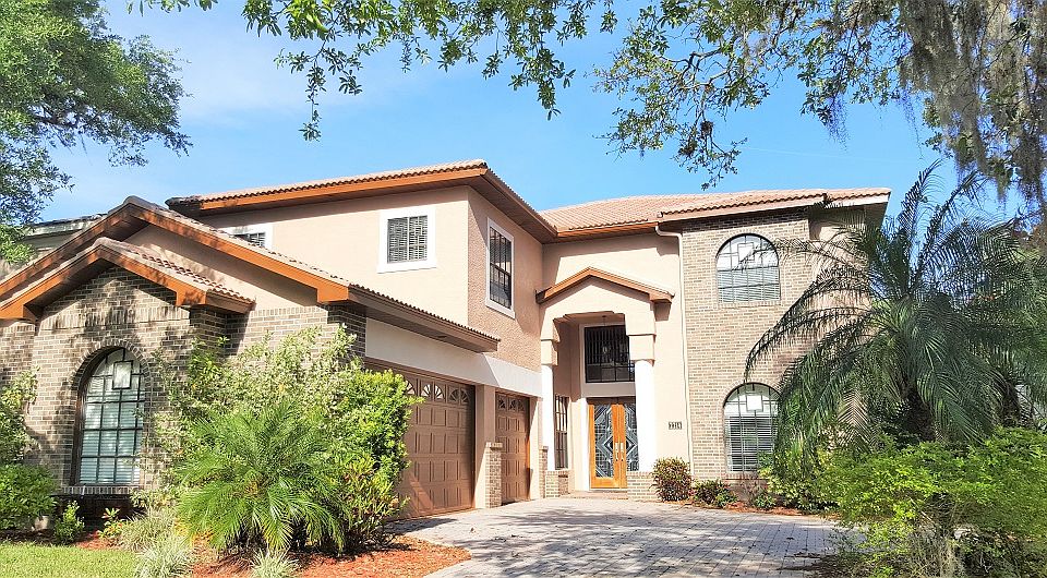 1st image of 2214 Cypress Hollow Ct