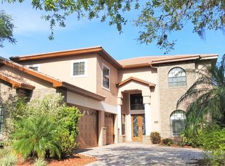 2214 Cypress Hollow Ct, Safety Harbor, FL 34695