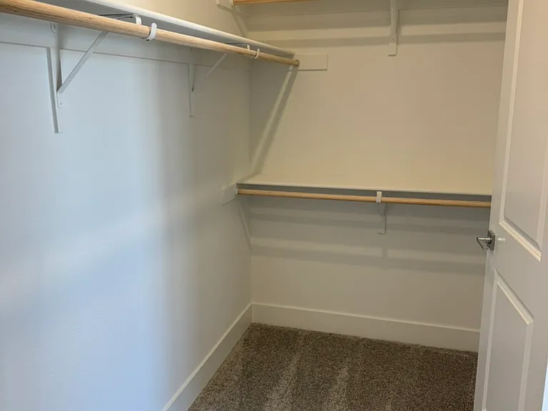2676 Kester Way #1 — Photo 20