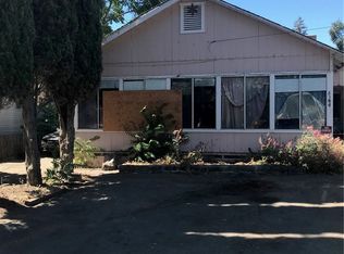 6394 15th Ave, Lucerne, CA