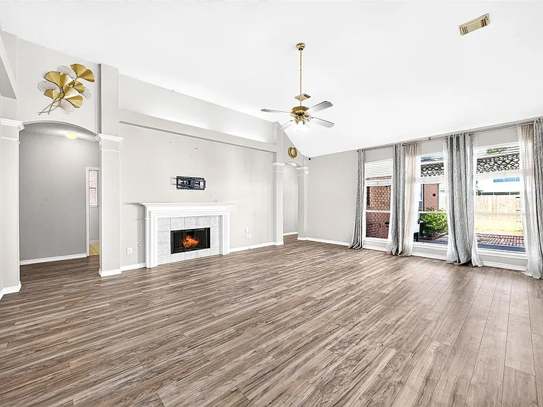 11214 Hillside Glen Trl — Photo 11