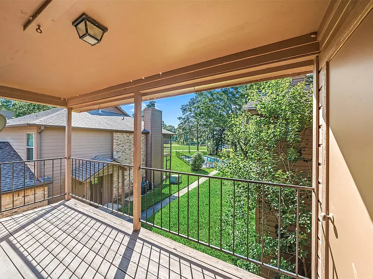 20291 Sunny Shores Dr — Photo 20