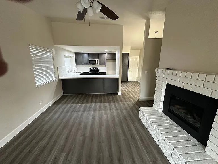 1416 Prairie Dog Dr — Photo 4