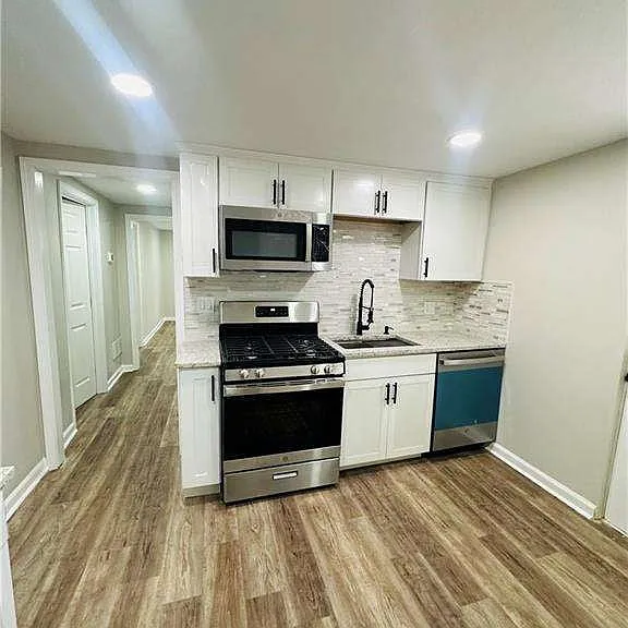 1288 NW Dr NW — Photo 13