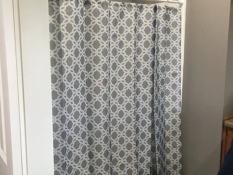 1606 N 400 E — Photo 13