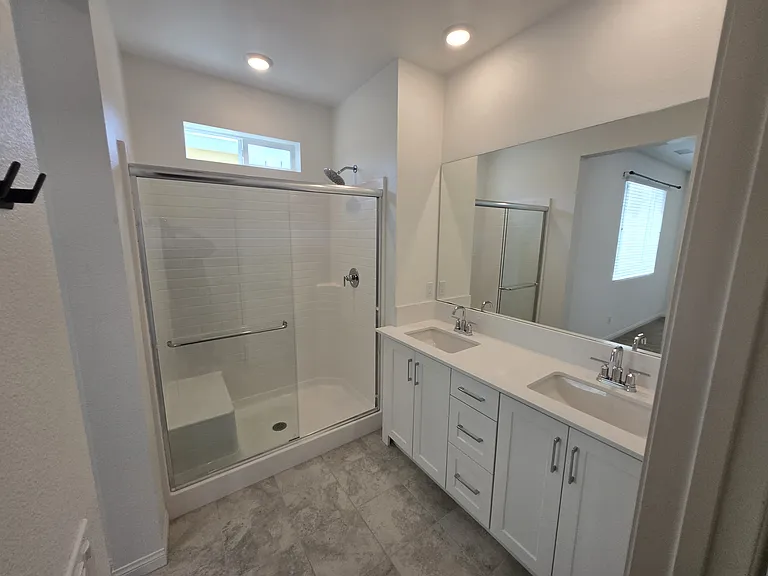 1980 Affinity Ln — Photo 33