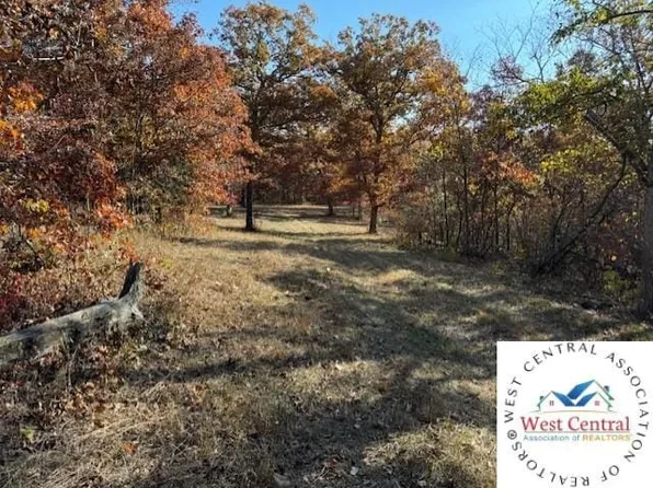 Fairoaks Dr, Lincoln, MO 65338