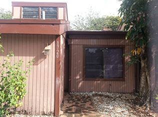 1720 NW 74th Ave #26, Fort Lauderdale, FL 33313