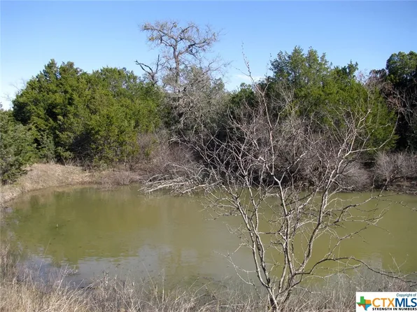 3 Ph County Rd #6-421, Evant, TX 76525