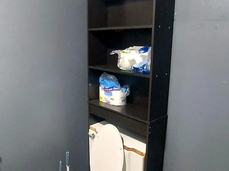 130 Fairway Ave #256 — Photo 8