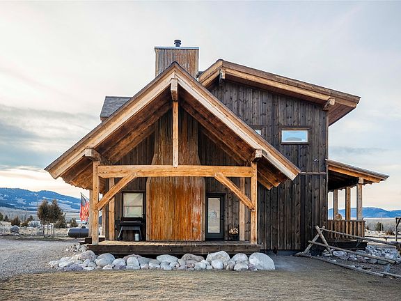 4th image of 111 Boulder Patch Rd