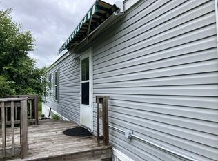 105 Rainbow Dr, Hampstead, NC 28443