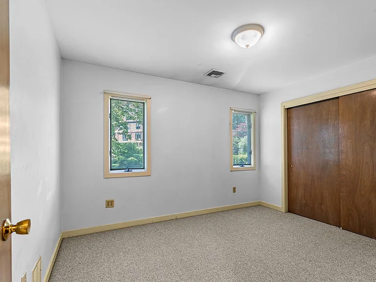 179 Eustis Ave #REAR — Photo 20
