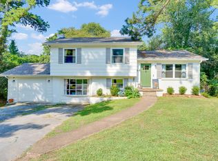 5961 Congress Ln, Harrison, TN 37341