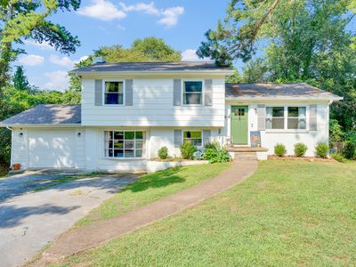 5961 Congress Ln, Harrison, TN, 37341