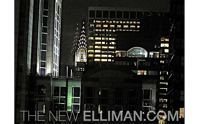Sold by Douglas Elliman | media 7